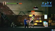 Imagen 34 de Kung-Fu High Impact