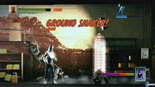 Imagen 7 de Kung-Fu High Impact