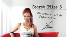 Imagen 18 de Secret Files 3