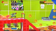 Imagen 3 de Joe Danger: Special Edition XBLA
