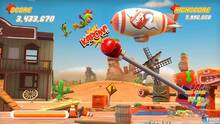 Imagen 9 de Joe Danger: Special Edition XBLA