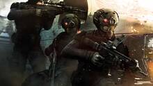 Imagen 4 de Rainbow Six Patriots