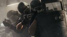 Imagen 16 de Tom Clancy's Rainbow Six Siege