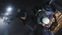 Imagen 18 de Tom Clancy's Rainbow Six Siege