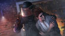Imagen 19 de Tom Clancy's Rainbow Six Siege