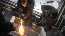 Imagen 21 de Tom Clancy's Rainbow Six Siege