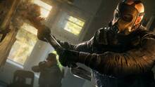 Imagen 23 de Tom Clancy's Rainbow Six Siege