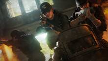 Imagen 24 de Tom Clancy's Rainbow Six Siege