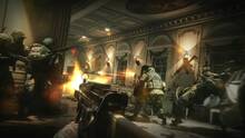 Imagen 55 de Tom Clancy's Rainbow Six Siege