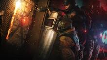 Imagen 56 de Tom Clancy's Rainbow Six Siege