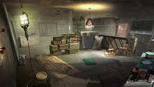Imagen 47 de Tom Clancy's Rainbow Six Siege