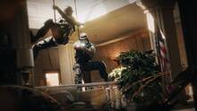 Imagen 50 de Tom Clancy's Rainbow Six Siege