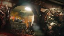 Imagen 51 de Tom Clancy's Rainbow Six Siege