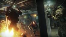 Imagen 52 de Tom Clancy's Rainbow Six Siege