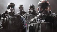 Imagen 28 de Tom Clancy's Rainbow Six Siege