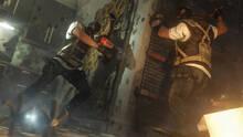 Imagen 30 de Tom Clancy's Rainbow Six Siege