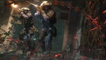 Imagen 31 de Tom Clancy's Rainbow Six Siege
