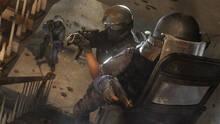 Imagen 32 de Tom Clancy's Rainbow Six Siege