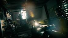 Imagen 33 de Tom Clancy's Rainbow Six Siege