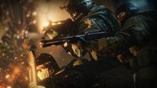 Imagen 35 de Tom Clancy's Rainbow Six Siege