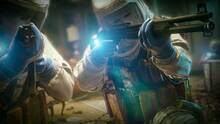 Imagen 36 de Tom Clancy's Rainbow Six Siege