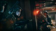 Imagen 37 de Tom Clancy's Rainbow Six Siege