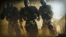 Imagen 39 de Tom Clancy's Rainbow Six Siege