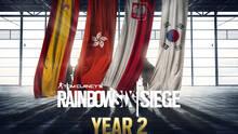 Imagen 92 de Tom Clancy's Rainbow Six Siege