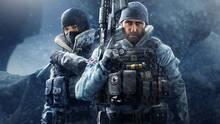 Imagen 58 de Tom Clancy's Rainbow Six Siege