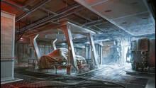 Imagen 64 de Tom Clancy's Rainbow Six Siege