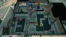 Imagen 65 de Tom Clancy's Rainbow Six Siege