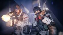 Imagen 66 de Tom Clancy's Rainbow Six Siege