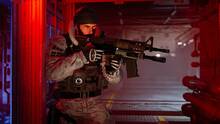 Imagen 67 de Tom Clancy's Rainbow Six Siege