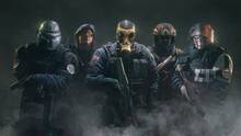 Imagen 82 de Tom Clancy's Rainbow Six Siege