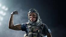Imagen 85 de Tom Clancy's Rainbow Six Siege