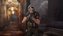Imagen 75 de Tom Clancy's Rainbow Six Siege