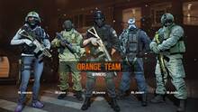 Imagen 76 de Tom Clancy's Rainbow Six Siege