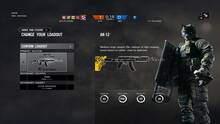 Imagen 77 de Tom Clancy's Rainbow Six Siege