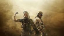 Imagen 79 de Tom Clancy's Rainbow Six Siege