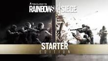 Imagen 86 de Tom Clancy's Rainbow Six Siege