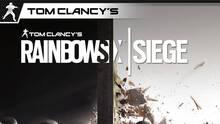 Imagen 87 de Tom Clancy's Rainbow Six Siege