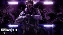 Imagen 94 de Tom Clancy's Rainbow Six Siege