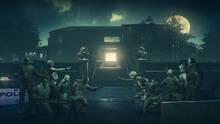 Imagen 113 de Tom Clancy's Rainbow Six Siege