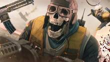 Imagen 117 de Tom Clancy's Rainbow Six Siege