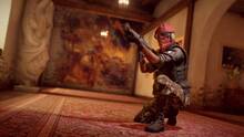 Imagen 111 de Tom Clancy's Rainbow Six Siege
