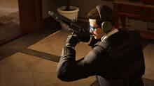 Imagen 129 de Tom Clancy's Rainbow Six Siege