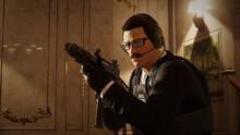 Imagen 130 de Tom Clancy's Rainbow Six Siege