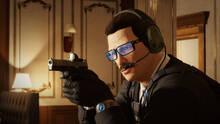 Imagen 132 de Tom Clancy's Rainbow Six Siege
