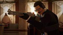Imagen 133 de Tom Clancy's Rainbow Six Siege
