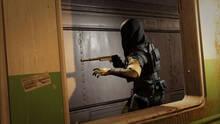 Imagen 121 de Tom Clancy's Rainbow Six Siege